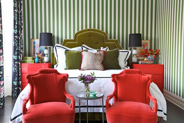 æ¢µå®¢åå®¹