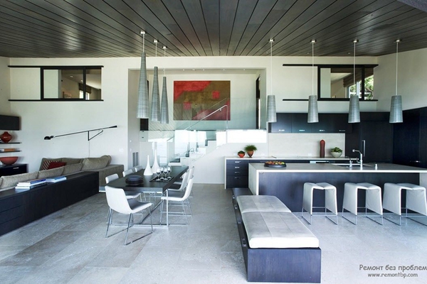 æ¢µå®¢åå®¹