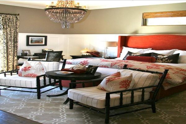 æ¢µå®¢åå®¹