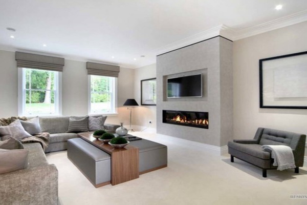 æ¢µå®¢åå®¹