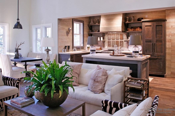 æ¢µå®¢åå®¹