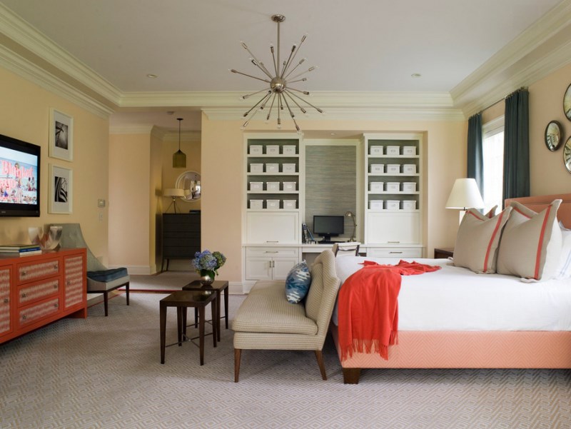 æ¢µå®¢åå®¹