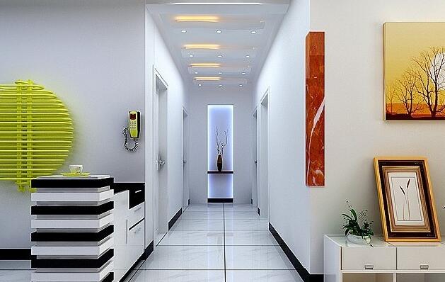 哪個裝修公司性價比高，怎樣裝修更省錢