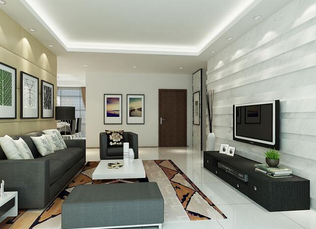 天津口碑最好的整體家裝公司，環保家裝更放心