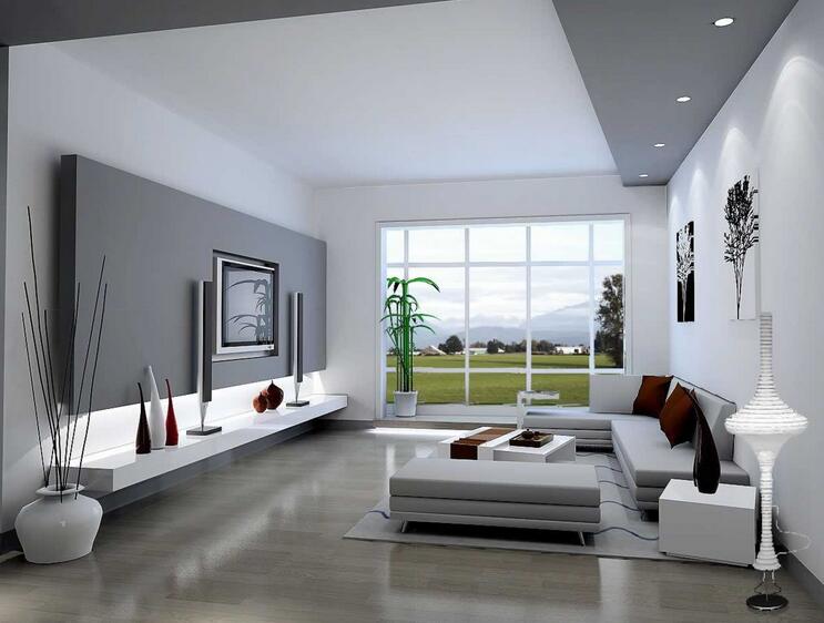 推薦好的天津裝潢裝飾公司，當選梵客家裝