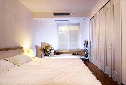 天津天鵝湖1號裝修效果圖，不同的裝修風格