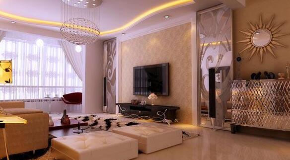 天津十大裝修公司提醒您：裝修房子千萬不要衝動