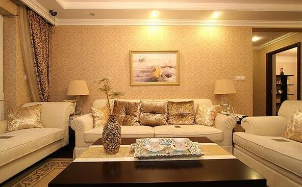 天津十大裝修公司提醒您：裝修房子千萬不要衝動