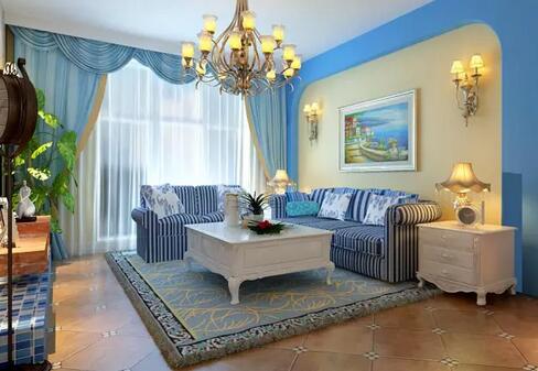 天津老房裝修哪家好？