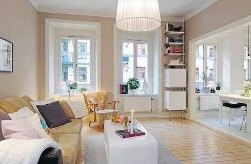 天津老房裝修哪家好？