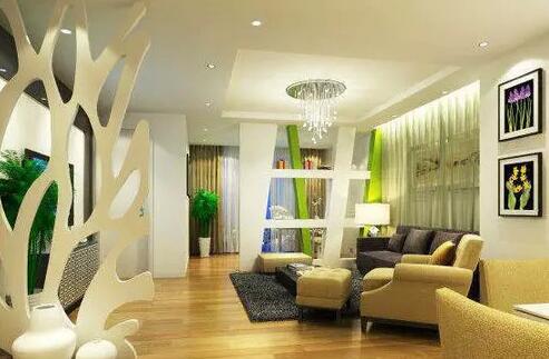 天津老房裝修哪家好？