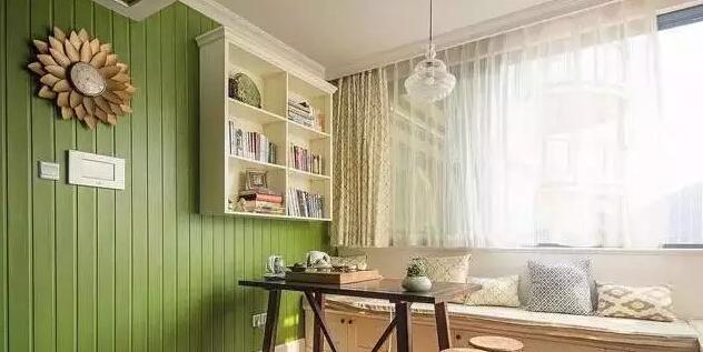 天津整體家裝哪家好，天津好的整體家裝公司更省心