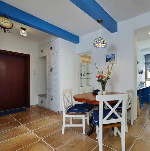 北京好口碑的互聯網家裝公司，性價比更高