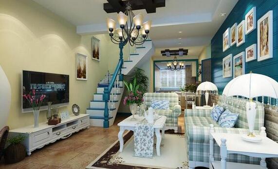 2016年室內設計風格大全，你喜歡哪種裝修設計風格？