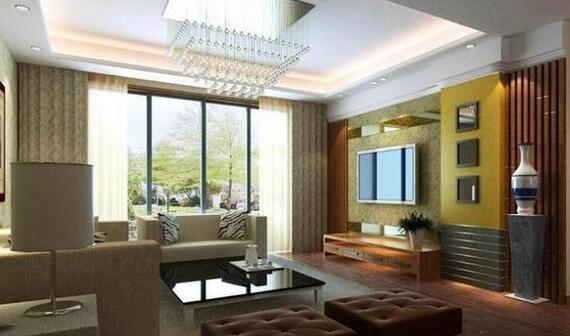 2016年室內設計風格大全，你喜歡哪種裝修設計風格？