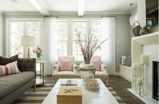 控製天津房屋裝修預算，業主要提前做好“摸底”