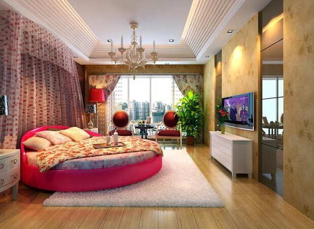 天津裝修預算清單包括什麼