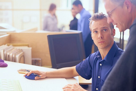 裝修口碑最好的公司教業主溝通技巧