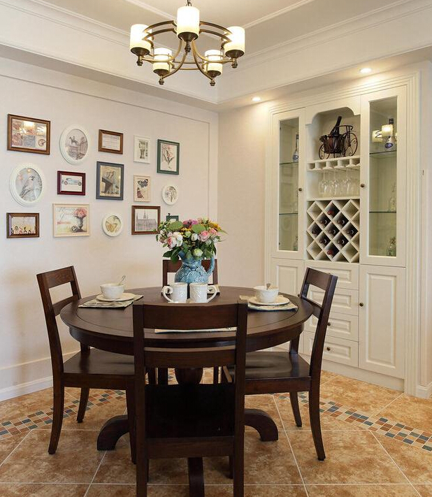 北京裝修多少錢，如何控製裝修預算