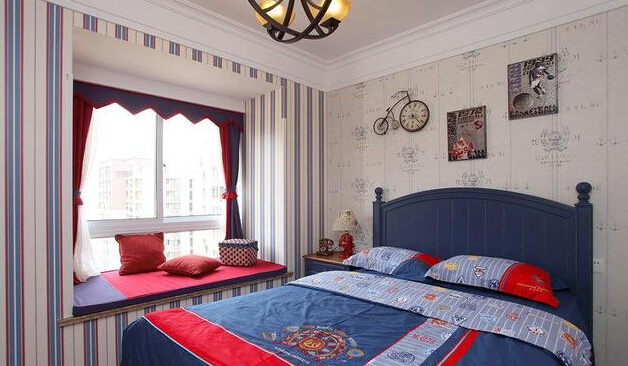 北京裝修施工隊哪家好，選擇裝修施工隊的要點