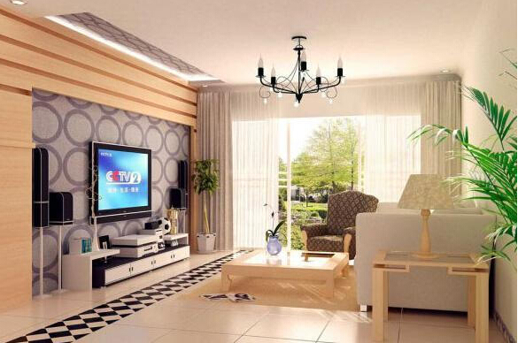 北京裝飾公司聯係方式大全