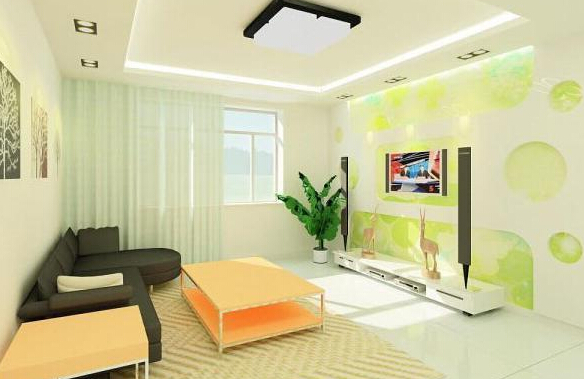 北京裝飾公司聯係方式大全