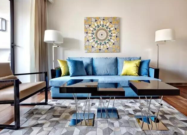 北京裝飾公司哪家比較靠譜，貨比三家很重要