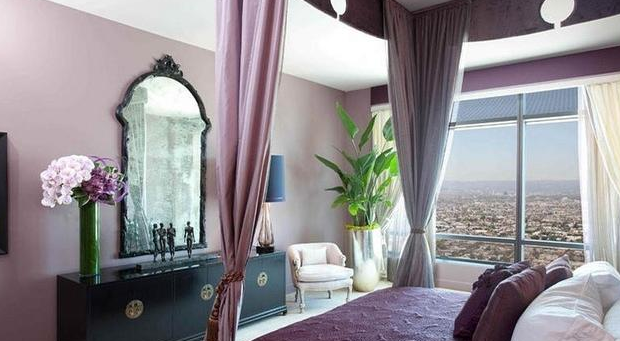 天津市二手房裝修，要理清裝修內容