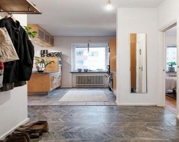 多逛材料市場，了解北京室內裝修材料價格