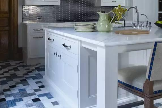 選擇天津裝修大包，業主要知道的注意事項