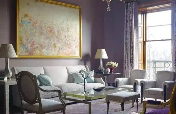 選擇天津裝修大包，業主要知道的注意事項