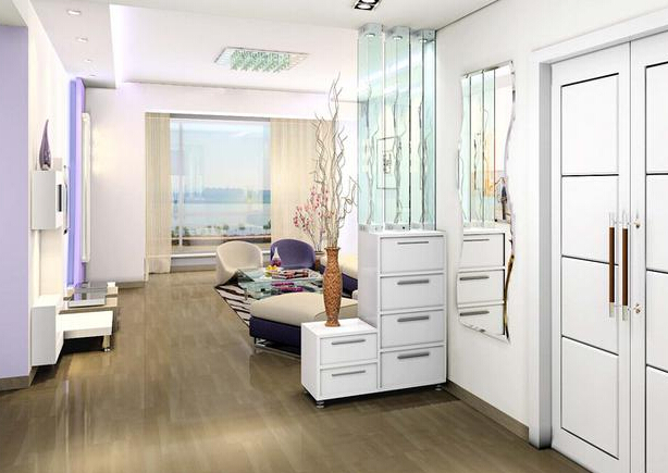 裝修設計哪家公司好，找裝修設計公司要明確自己的定位