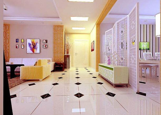 裝修設計哪家公司好，找裝修設計公司要明確自己的定位