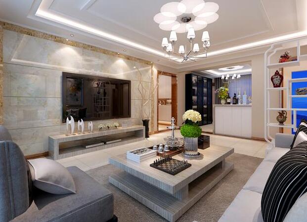 天津家居裝修，業主要做好提前準備