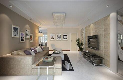  北京有哪些裝修公司，北京裝修公司類型