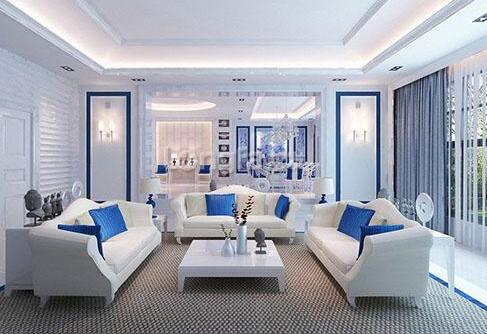  北京有哪些裝修公司，北京裝修公司類型