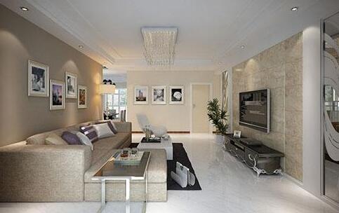 梵客家裝，實惠的天津裝修公司