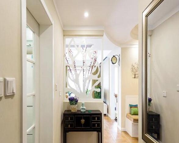 梵客家裝，北京房屋一站式裝修