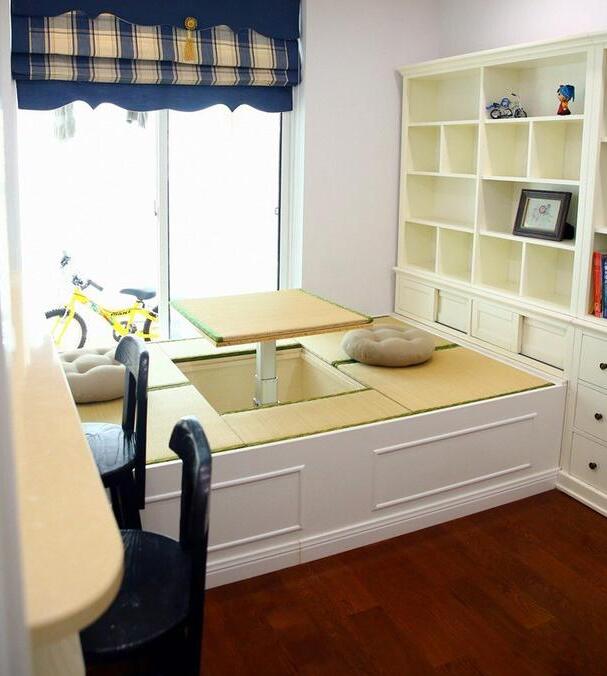 北京家庭裝修公司電話、地址