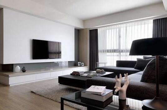 北京家庭裝修公司電話、地址