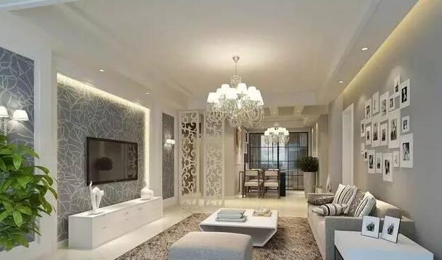 排行榜好的天津裝修公司，提供好的裝修服務