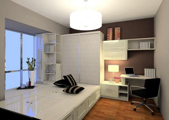 北京舊房裝修到哪裏找