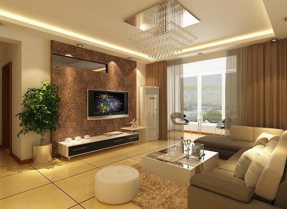 北京裝修價格清單要擰幹水分