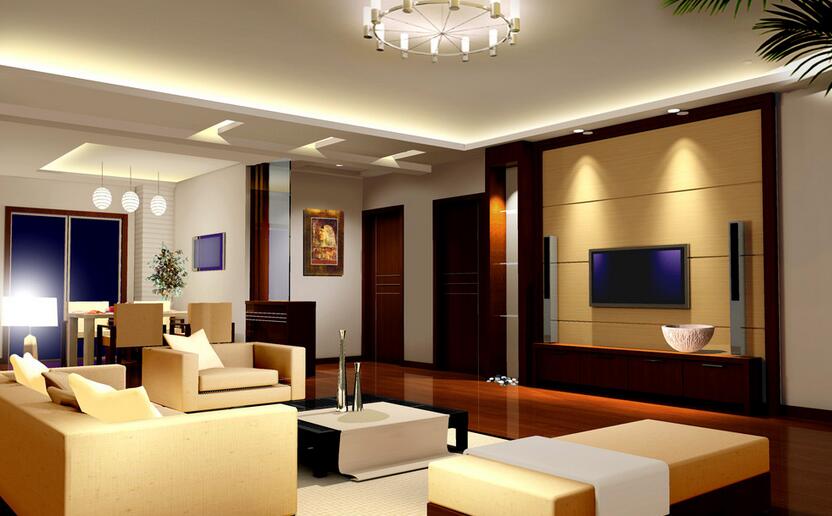 天津塘沽裝修公司，梵客家裝值得信賴