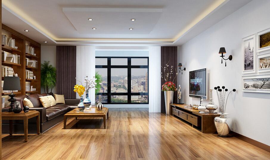 天津塘沽裝修公司，梵客家裝值得信賴