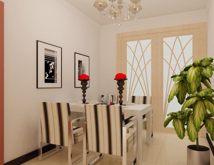 北京裝修裝飾公司，梵客家裝性價比更高