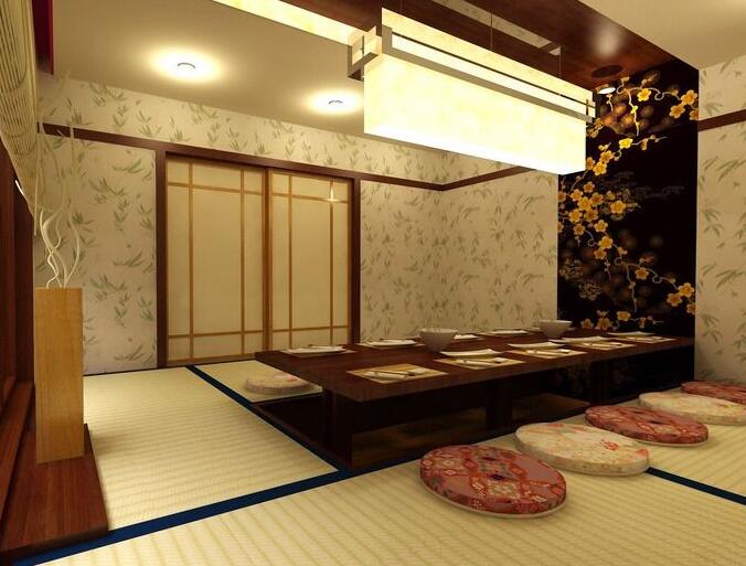 室內裝修有哪些風格，常見的室內裝修風格