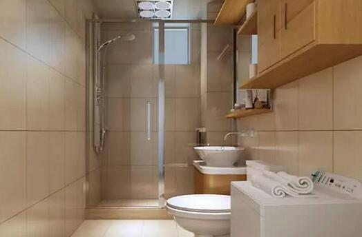 天津家庭室內裝修，居住環境更舒適