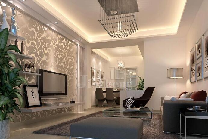 天津環保裝修，從源頭開始