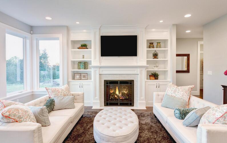 省心北京裝修哪裏找